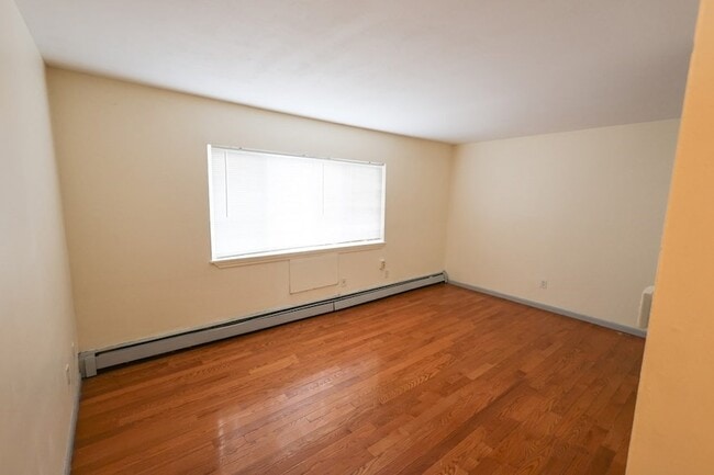 Photo - 19 Winter Pl Apartment