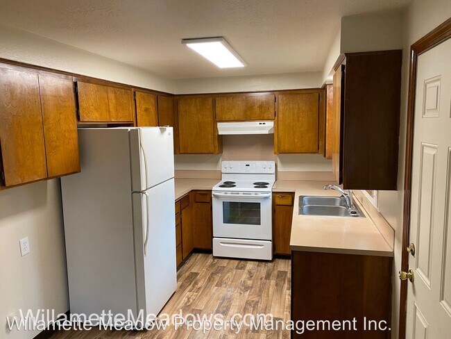 Foto del edificio - 302-314 Monmouth Independence Hwy