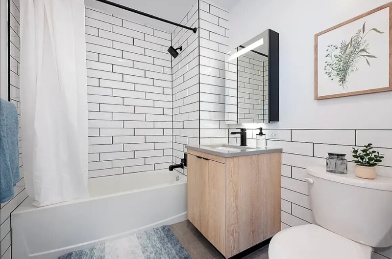 Foto del edificio - E. 127th St, Madison Ave