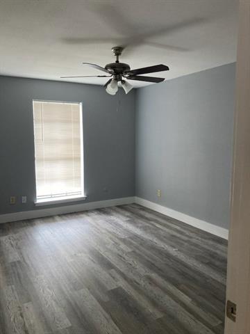 Foto del edificio - 11834 Garden Terrace Dr