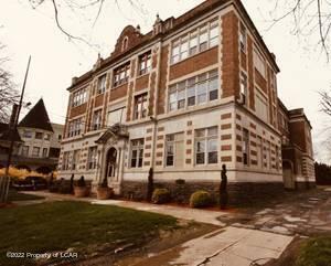 Primary Photo - 425 S Franklin St