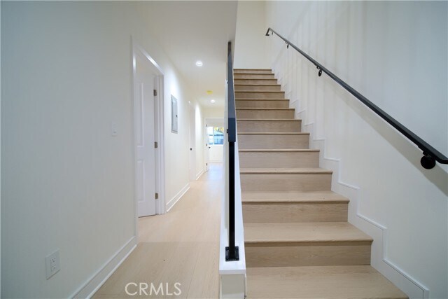 Foto del edificio - 8414 McKinley Ave