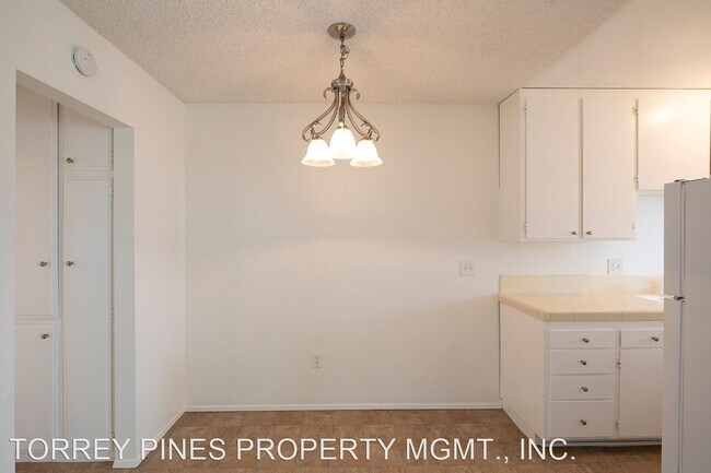 Foto del edificio - 4475 Hamilton St