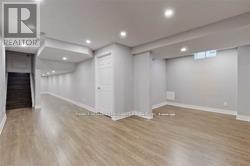 Building Photo - 136 Goss Ln