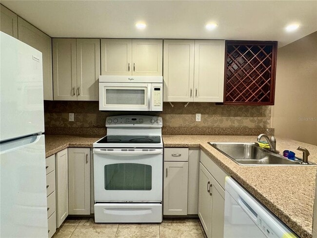Building Photo - 4570 Ringwood Meadow