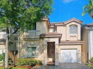 Building Photo - 7332 NW 112th Ct