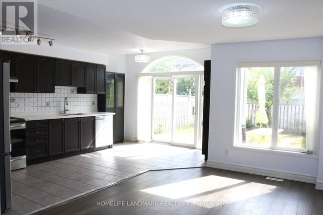 Building Photo - 5826 Raftsman Cove