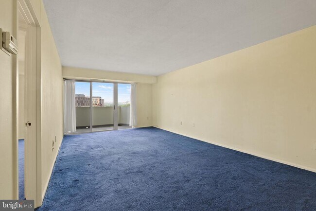 Foto del edificio - 700 7th St SW