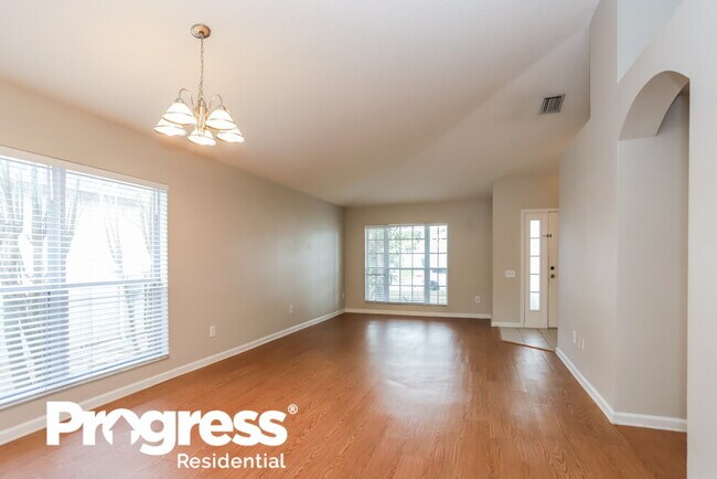 Building Photo - 13224 Early Run Ln