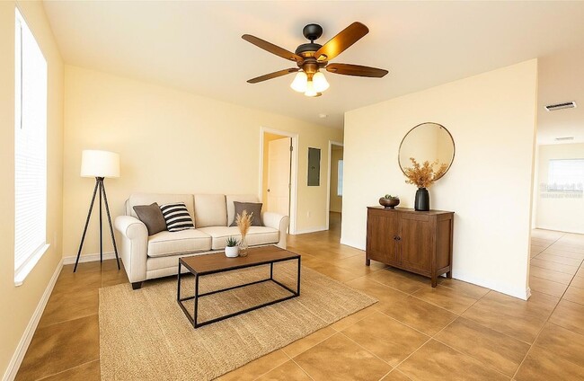 Building Photo - 12442 Grouse Ave