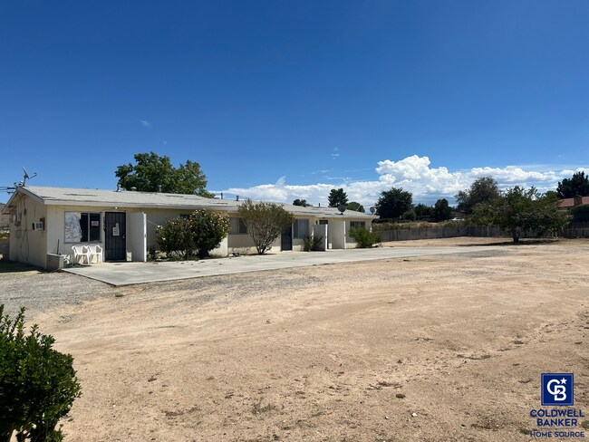 Foto del edificio - 15775 Pohez Rd