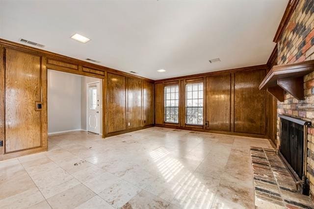 Building Photo - 3409 San Mateo Dr