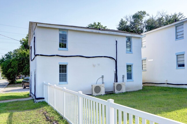 Building Photo - 803 Atlantic Ave