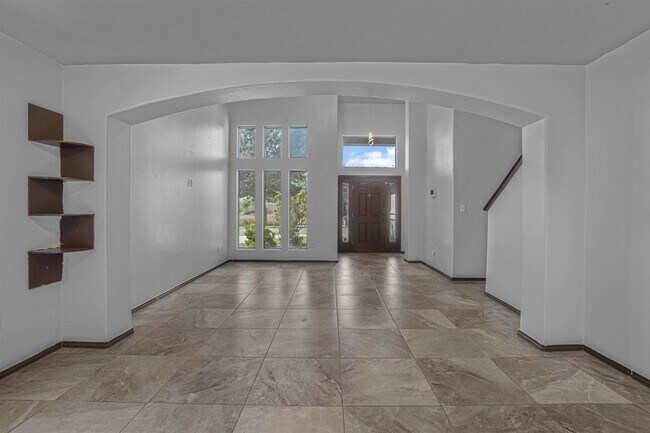 Foto del edificio - 5528 Somerville St