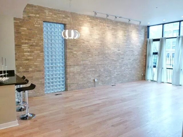 Foto del edificio - 1423 N Cleaver St