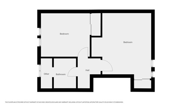 Foto del edificio - 236 Red Oak Dr E