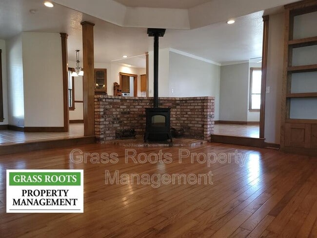 Building Photo - 11328 Ringtail Road