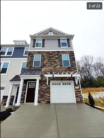 Foto principal - 12316 Haydon Pl