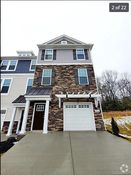 Building Photo - 12316 Haydon Pl