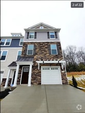 Building Photo - 12316 Haydon Pl