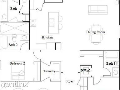 Foto del edificio - 3 br, 3 bath House - 19755 Tortuga Cay Drive