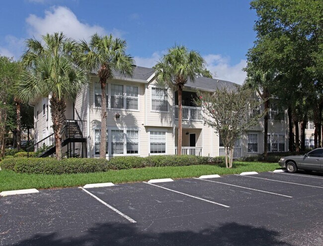 Foto del edificio - **For Sale w. Outside Agent** TW2127