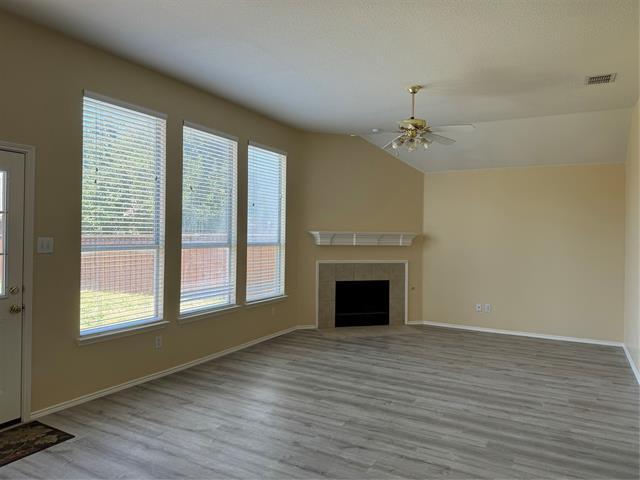 Building Photo - 5901 Pine Meadow Ln
