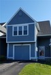 Primary Photo - 902 Brookhaven Ln
