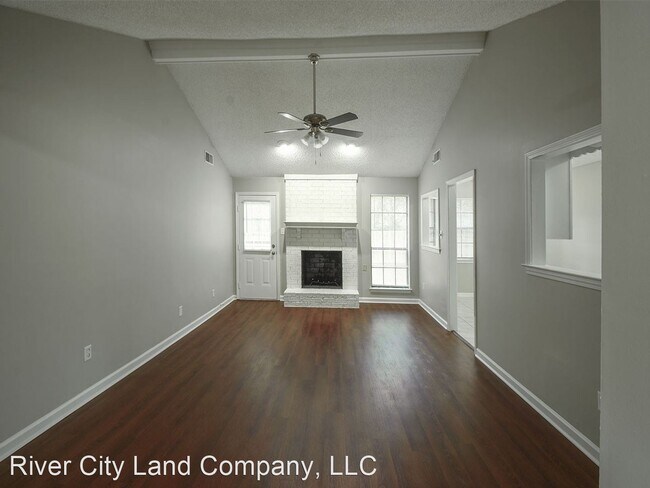 Building Photo - 3 br, 2 bath House - 6813 Smokey Lane