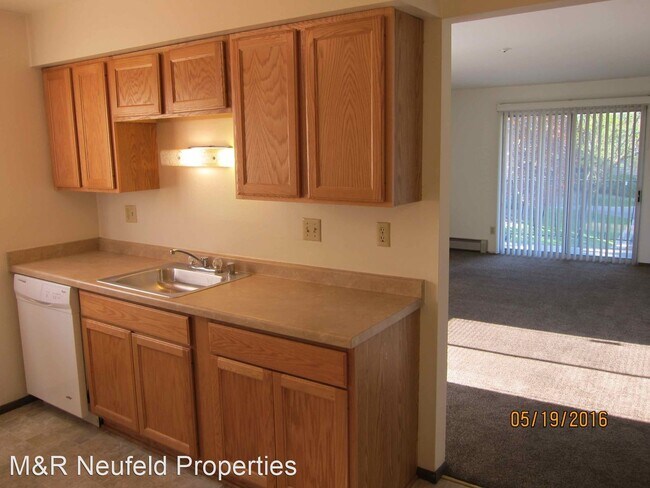 Building Photo - 4121 W Rivers Edge Cir