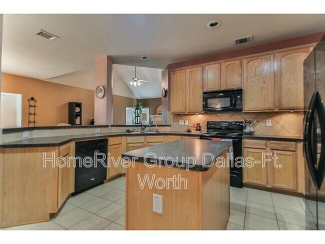 Building Photo - 9910 Wethers Field Cir