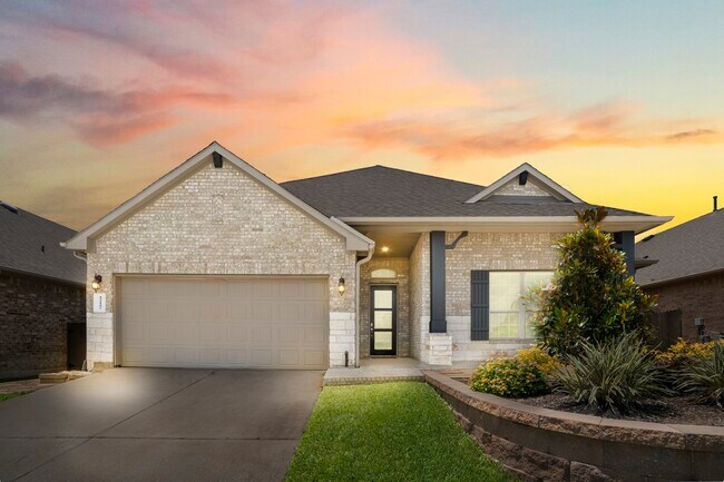 Foto del edificio - 12197 Pearl Bay Ln