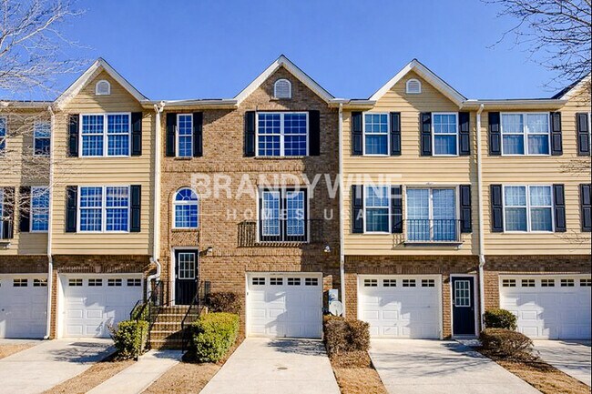 Foto del edificio - 3110 Bonnes Dr