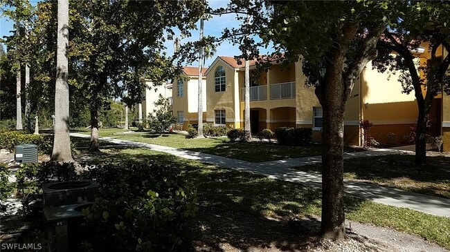 Building Photo - 3419 Winkler Ave