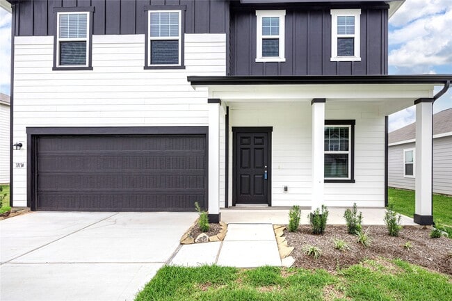 Building Photo - 31114 Gayle Prairie Oaks St