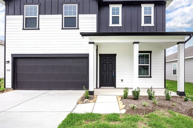 Foto del edificio - 31114 Gayle Prairie Oaks St