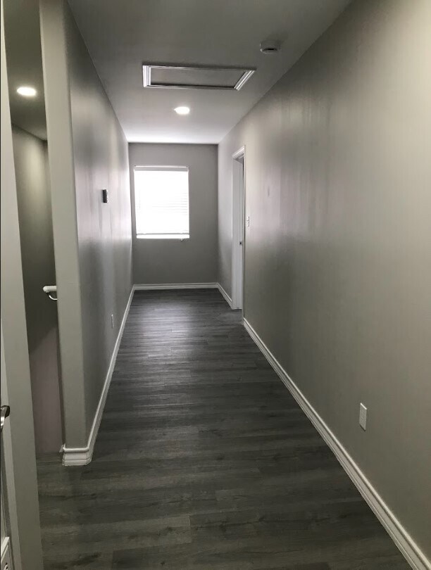 Foto del edificio - 100 Olive St