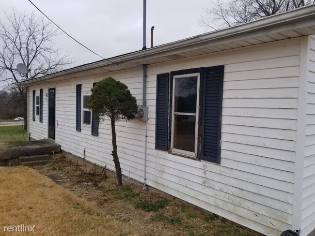 Building Photo - 2 br, 1 bath House - 167 Peak St