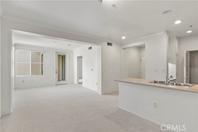 Building Photo - 3453 Watermarke Pl