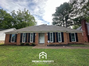 Building Photo - 532 Bedlington Dr