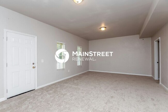 Building Photo - 4 Bedroom Pet-Friendly Home in Lithonia, G...