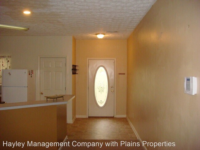 Foto del edificio - 2 br, 2 bath House - 1011 Gentry Drive
