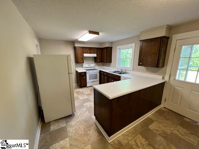 Foto del edificio - 5380 Locust Hill Rd