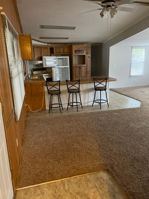 Building Photo - 111 Ells Country Estates