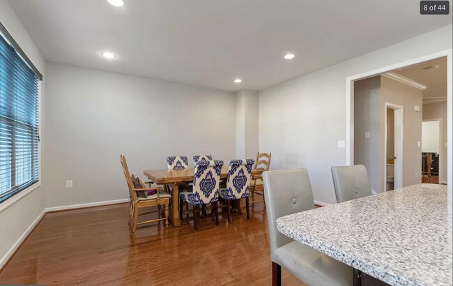 Building Photo - 42190 Castle Ridge Sq