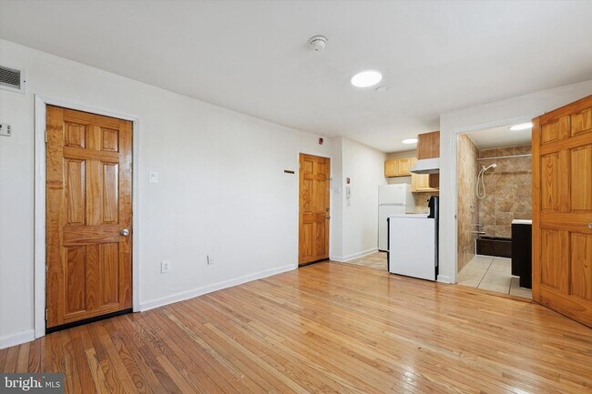 Foto del edificio - 621 Federal St