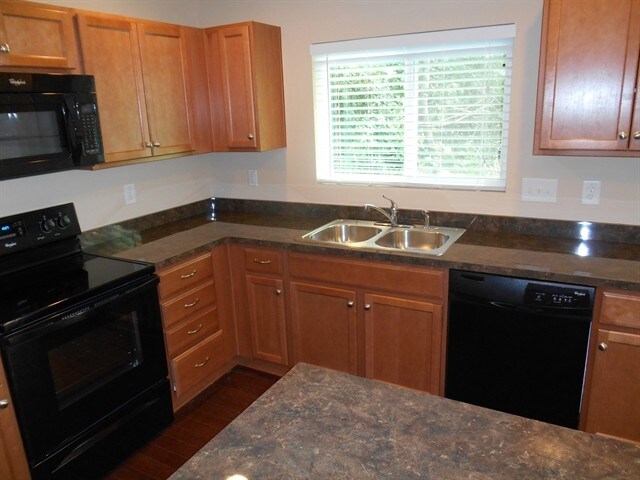 Building Photo - 5604 White Bark Road