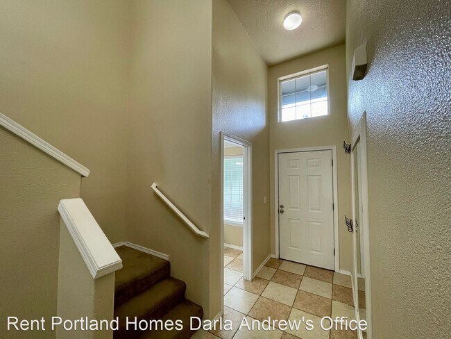 Foto del edificio - 4 br, 2.5 bath House - 184 SW 171st Ave