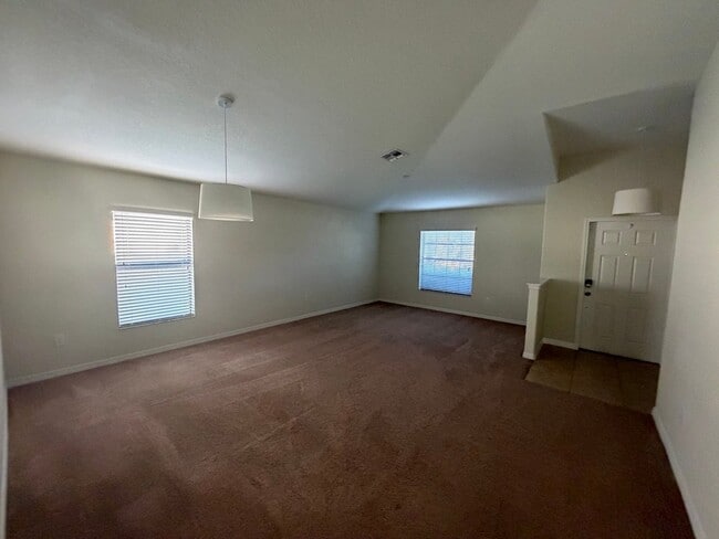 Building Photo - 10206 Stedfast Ct