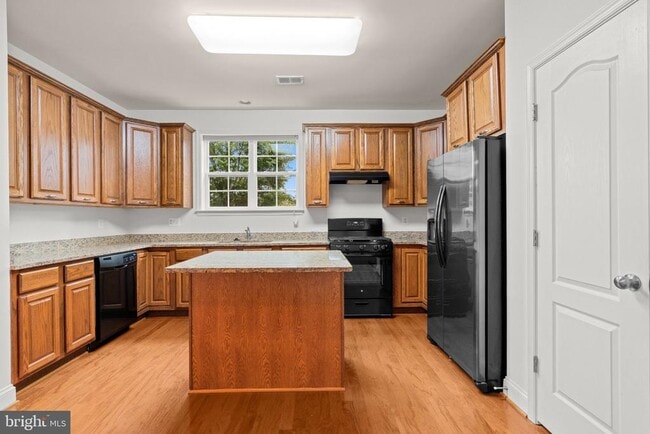 Building Photo - 5215 Barons Delight Dr